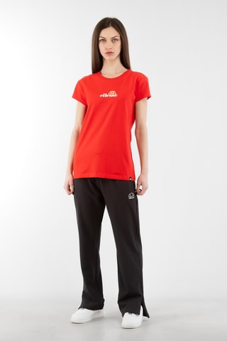 T-shirt - Rouge