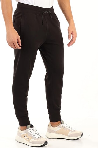 Pantalon - Noir