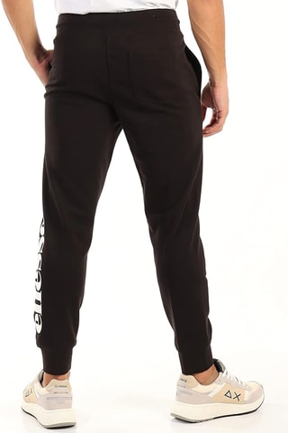 Pantalon - Noir