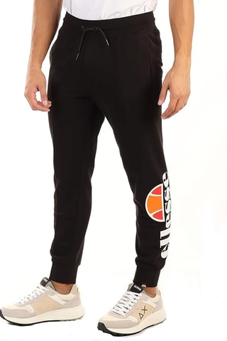 Pantalon - Noir