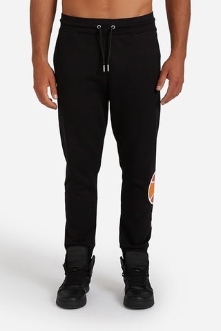 Pantalon - Noir
