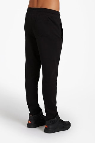 Pantalon - Noir