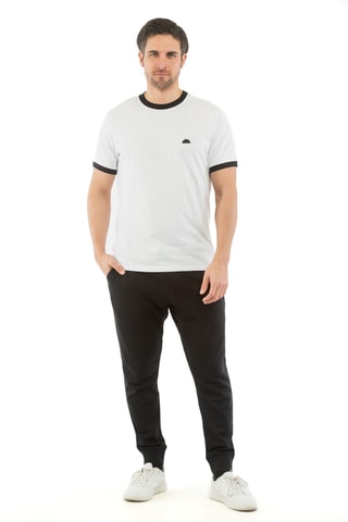 T-shirt - Blanc