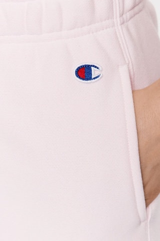 Pantalon - Champion - Rose