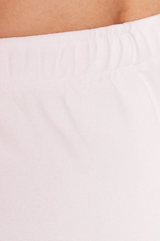 Pantalon - Champion - Rose
