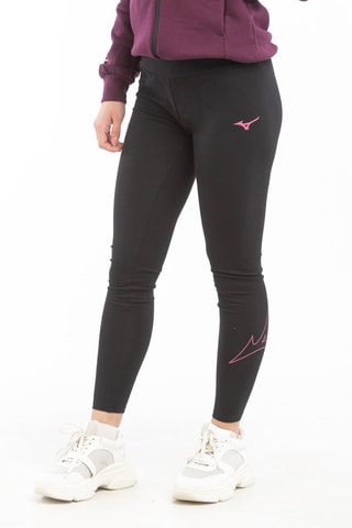 Legging de training RB Leggings - Noir