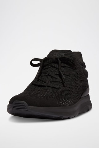 Baskets - Noir