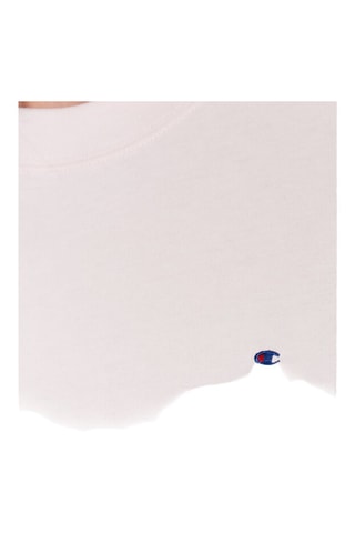 T-shirt - Rose - Rose