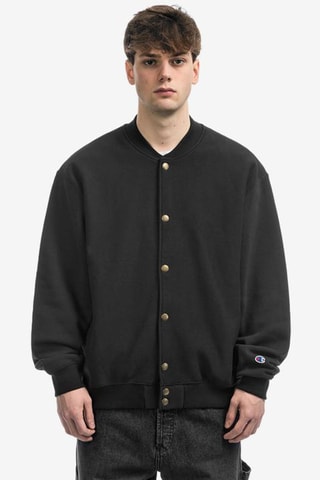 Sweat - Noir - Noir