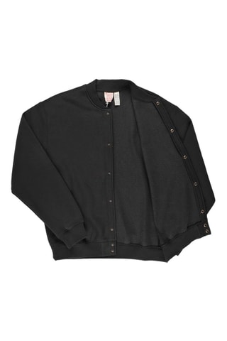 Sweat - Noir - Noir