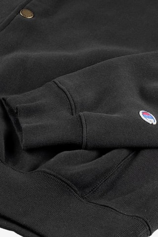Sweat - Noir - Noir
