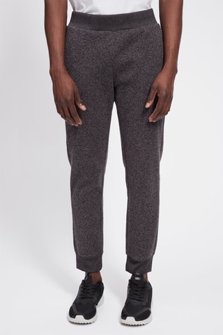 Pantalon Authentic Pants - Anthracite - Gris