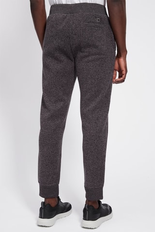Pantalon Authentic Pants - Anthracite - Gris
