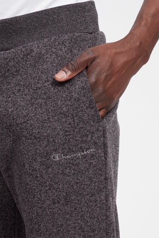 Pantalon Authentic Pants - Anthracite - Gris