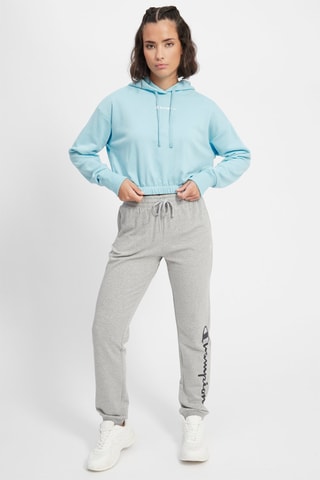 Sweat - Ciel - Bleu