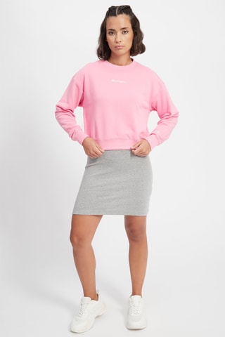 Sweat - Rose - Rose
