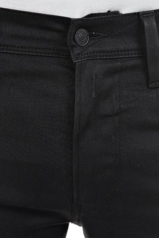 Jean - Noir