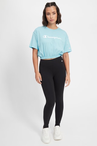 T-shirt - Bleu