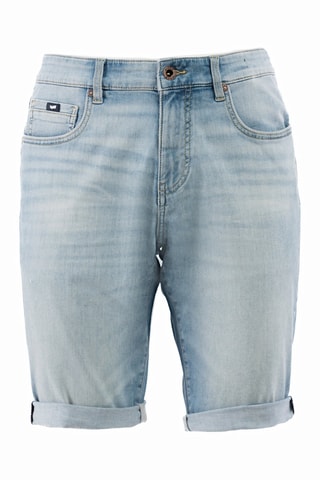 Short - Bleu