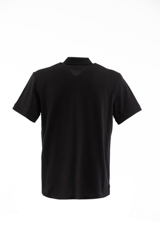 Polo - Noir