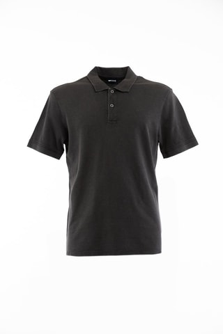 Polo - Noir