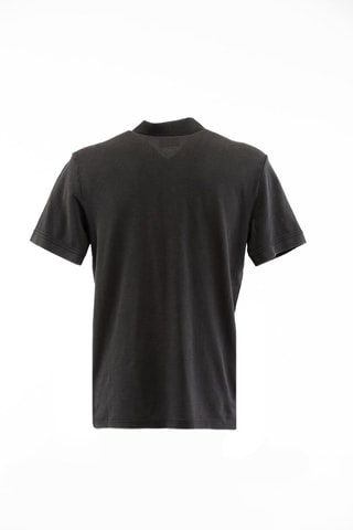 Polo - Noir