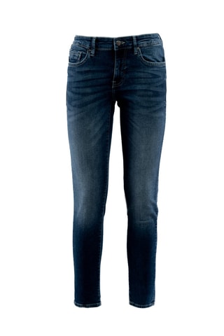 Jean - Bleu