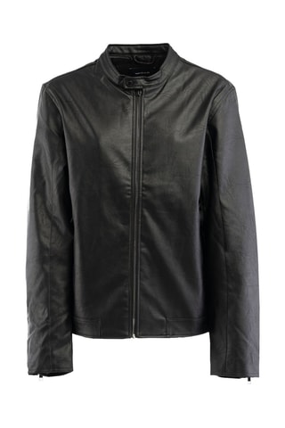 Veste - Noir