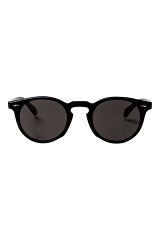 Gafas de sol polarizadas mujer - Categoría 3 - Emily Westwood - Gris y negro