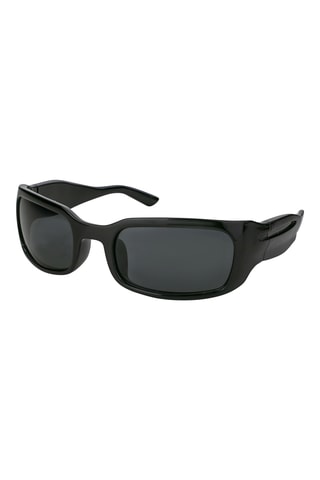 Gafas de sol mujer - Categoría 3 - Emily Westwood - Negro