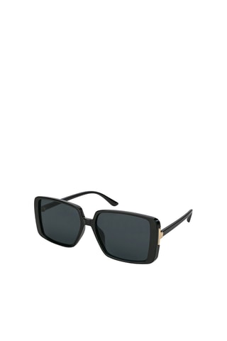 Gafas de sol mujer - Categoría 3 - Emily Westwood - Negro