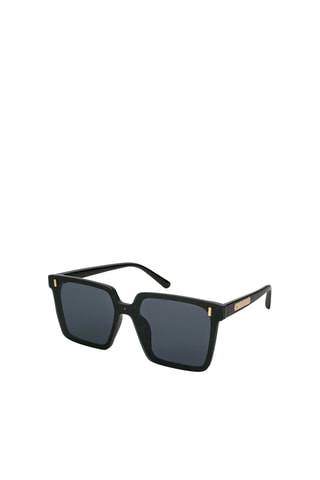 Gafas de sol mujer Sarah - Categoría 3 - Emily Westwood - Negro