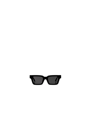 Gafas de sol mujer - Categoría 3 - Emily Westwood  - Gris y negro