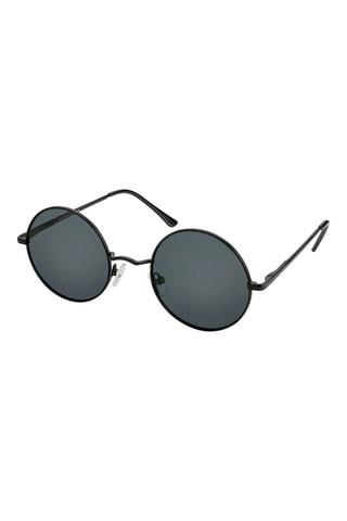 Gafas de sol mujer - Categoría 4 - Emily Westwood - Negro