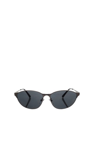 Gafas de sol unisex - Categoría 3 - Gris