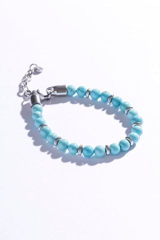 Pulsera - Turquesas - Marc Malone