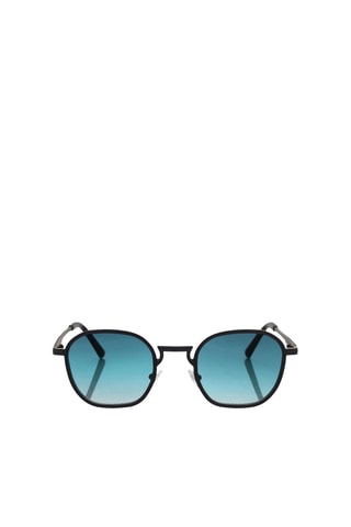 Gafas de sol unisex - Categoría 2 - Negro