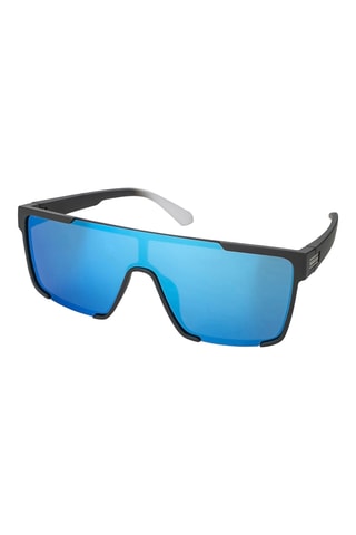 Gafas de sol polarizadas mujer - Categoría 3 - Emily Westwood - Negro
