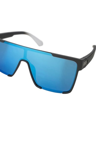 Gafas de sol polarizadas mujer - Categoría 3 - Emily Westwood - Negro