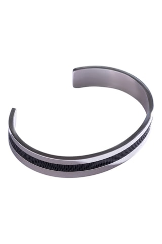 Pulsera - Negro