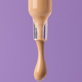 Sérum teinté - Shield 360 Skin Tint - Foncé  - 30 ml