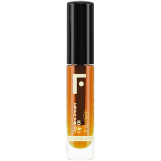 Huile à lèvres - Golden Dream - 15 ml