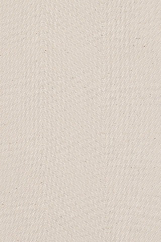 Plaid en coton 281 gr/m² Trendy Beige