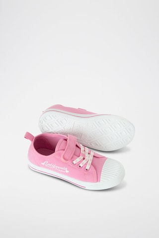 Baskets - Rose
