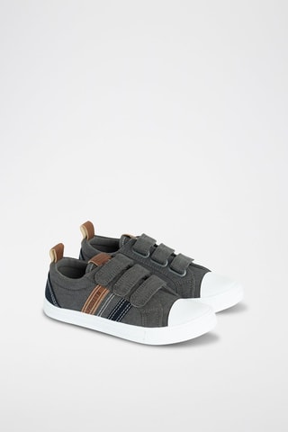 Baskets - Anthracite