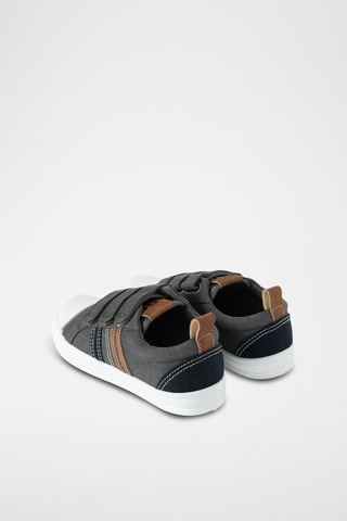Baskets - Anthracite