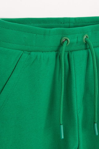 Jogging - Vert clair