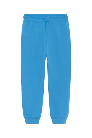 Joggingbroek - Lichtblauw