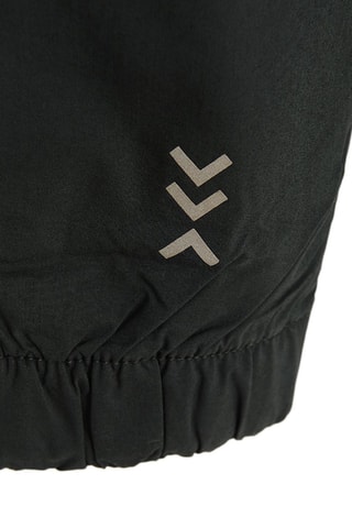 Joggingbroek - Antraciet