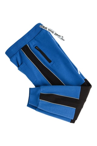 Jogging NASA - Bleu